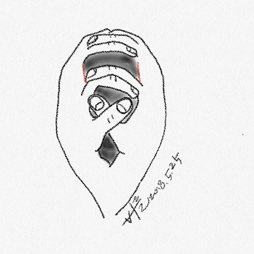 프로필 이미지