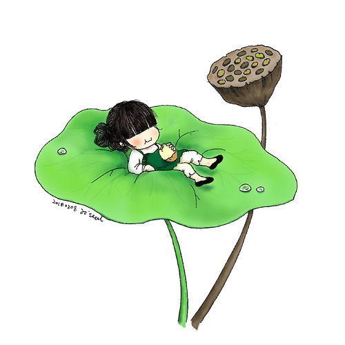 프로필 이미지
