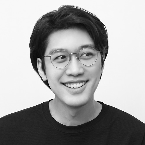 프로필 이미지