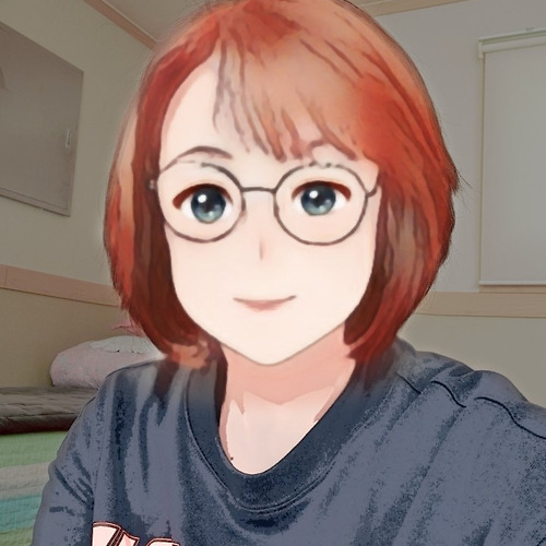 프로필 이미지