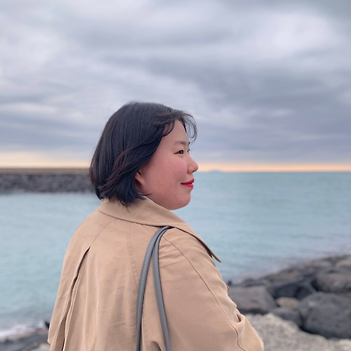 프로필 이미지