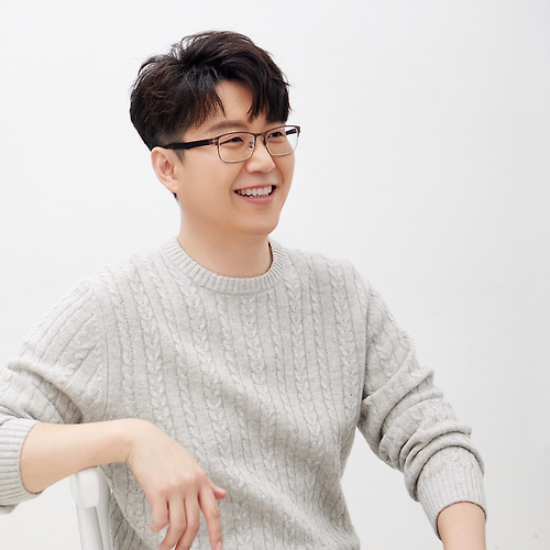 프로필 이미지