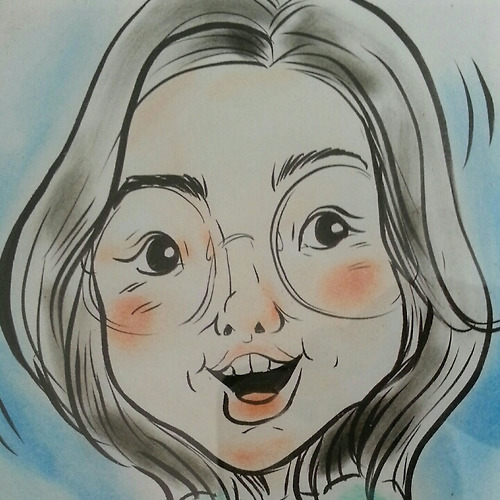 프로필 이미지