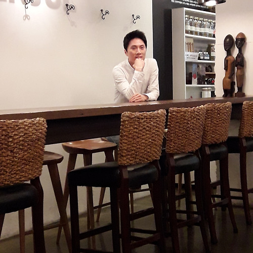 프로필 이미지