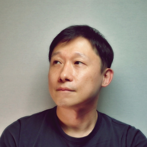 프로필 이미지