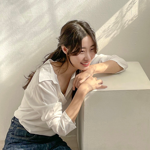 프로필 이미지
