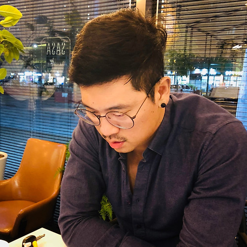 프로필 이미지