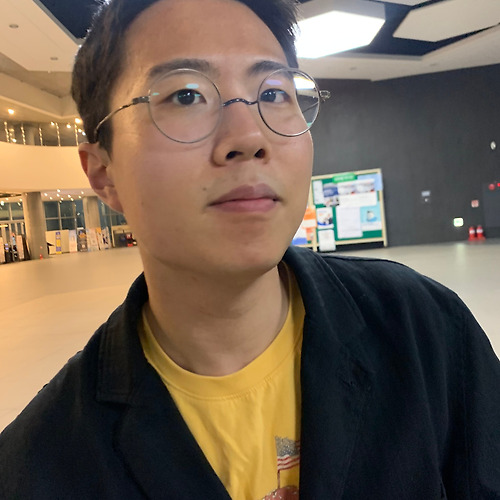 프로필 이미지