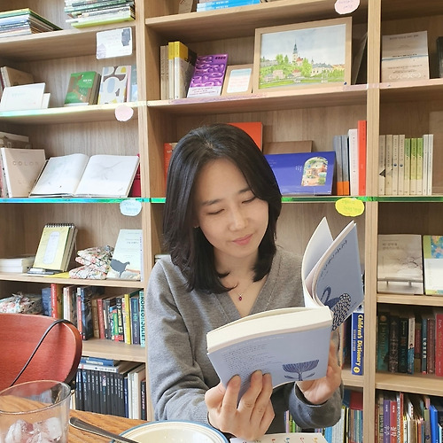 프로필 이미지