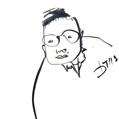 프로필 이미지
