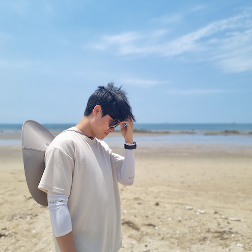 프로필 이미지