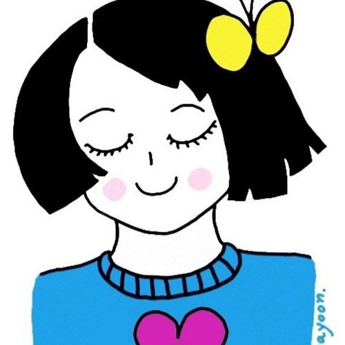 프로필 이미지