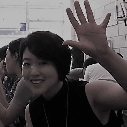 프로필 이미지