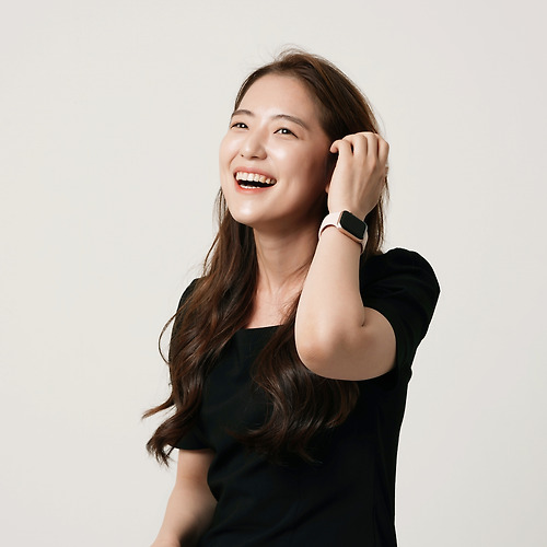 프로필 이미지