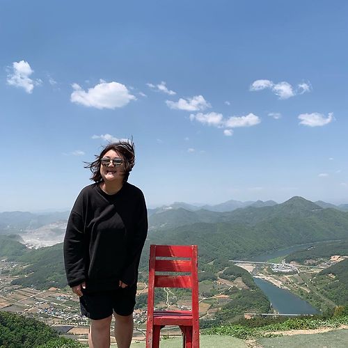 프로필 이미지