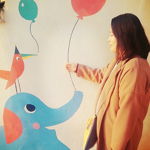 프로필 이미지