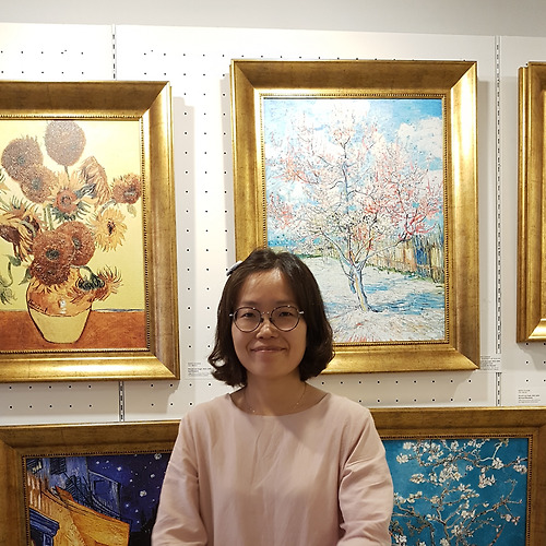 프로필 이미지