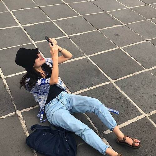 프로필 이미지