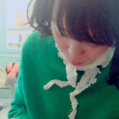 프로필 이미지