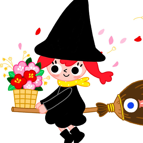 프로필 이미지