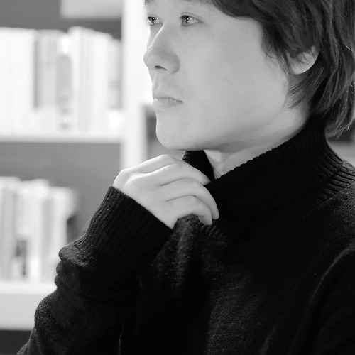 프로필 이미지