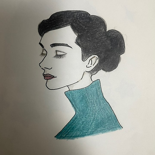 프로필 이미지