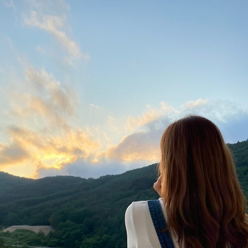 프로필 이미지