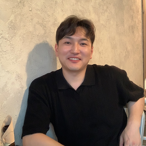 프로필 이미지