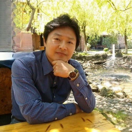 프로필 이미지