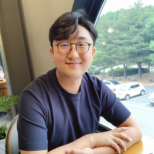 프로필 이미지
