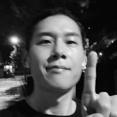 프로필 이미지