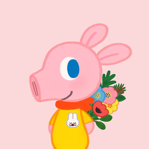 프로필 이미지