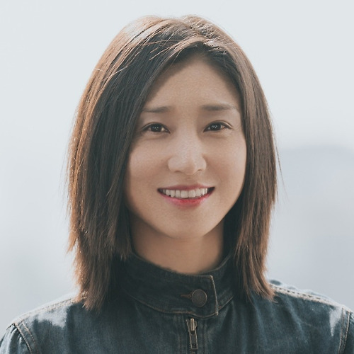 프로필 이미지