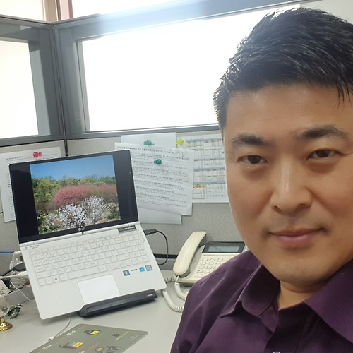 프로필 이미지