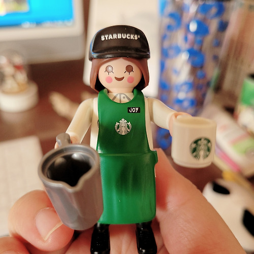 프로필 이미지