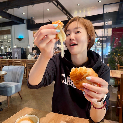 프로필 이미지