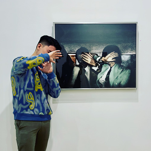 프로필 이미지