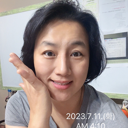 프로필 이미지