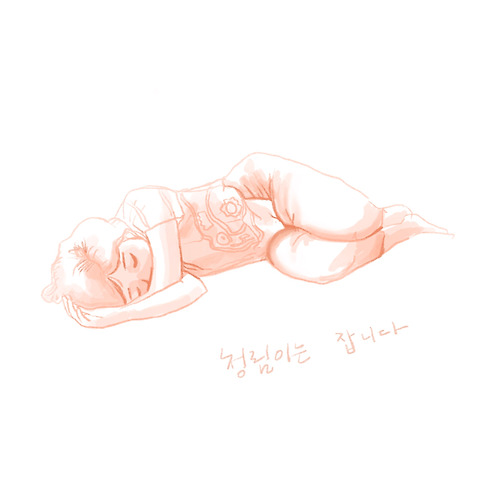 프로필 이미지