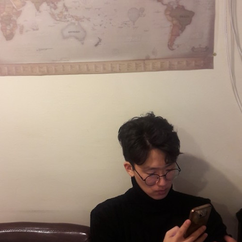 프로필 이미지