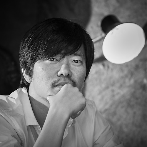 프로필 이미지