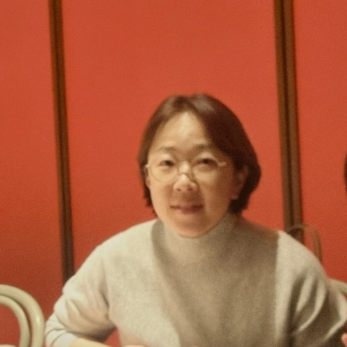 프로필