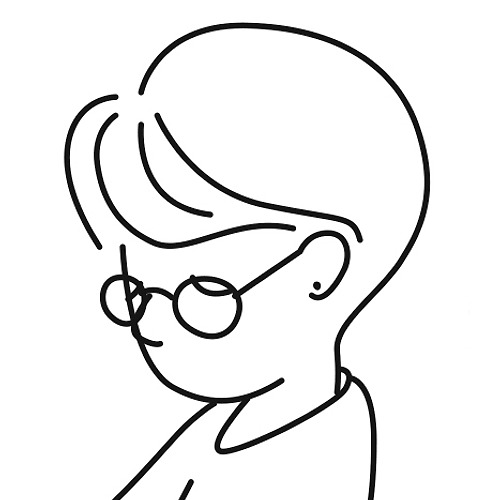 프로필 이미지