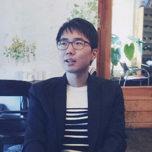 프로필 이미지