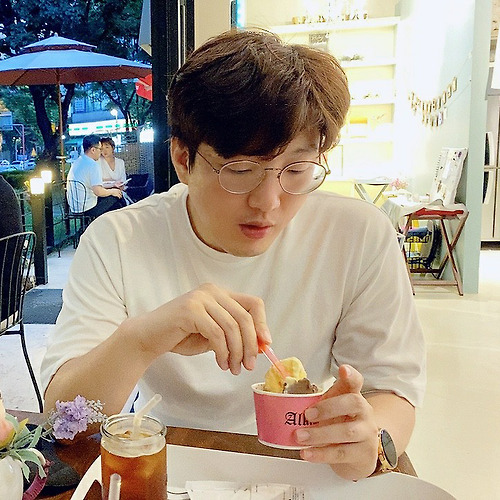 프로필 이미지