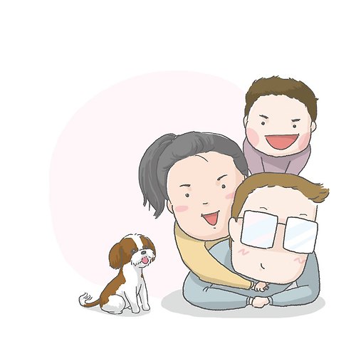 프로필 이미지