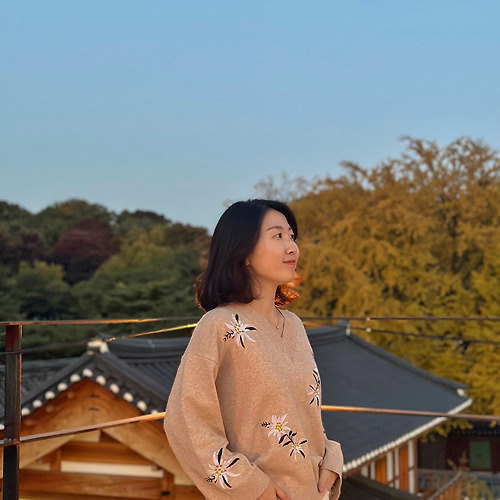 프로필 이미지