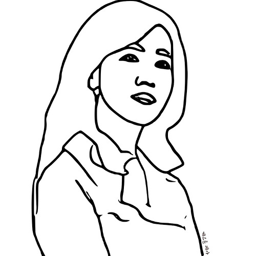 프로필 이미지