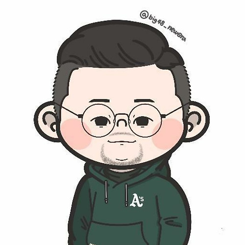 프로필 이미지