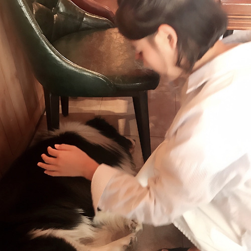 프로필 이미지